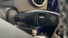 Ford KA+ 1.2 Zetec 5dr Petrol Hatchback